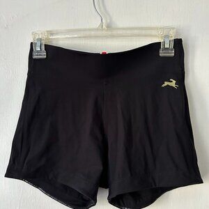 Tracksmith Bell Lap short